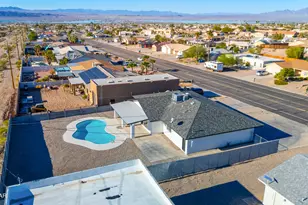 3650 Chemehuevi Blvd, Lake Havasu City, AZ 86406 - Photo 55