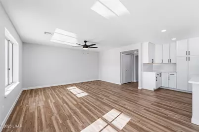 3650 Chemehuevi Blvd, Lake Havasu City, AZ 86406 - Photo 7