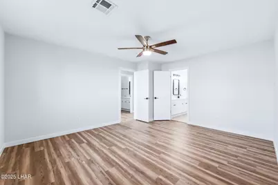 3650 Chemehuevi Blvd, Lake Havasu City, AZ 86406 - Photo 21