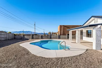 3650 Chemehuevi Blvd, Lake Havasu City, AZ 86406 - Photo 43