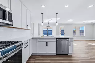 3650 Chemehuevi Blvd, Lake Havasu City, AZ 86406 - Photo 15