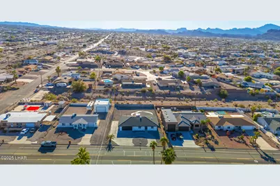 3650 Chemehuevi Blvd, Lake Havasu City, AZ 86406 - Photo 57