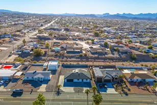 3650 Chemehuevi Blvd, Lake Havasu City, AZ 86406 - Photo 57