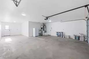 3650 Chemehuevi Blvd, Lake Havasu City, AZ 86406 - Photo 49
