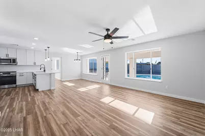 3650 Chemehuevi Blvd, Lake Havasu City, AZ 86406 - Photo 5