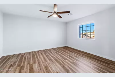 3650 Chemehuevi Blvd, Lake Havasu City, AZ 86406 - Photo 19
