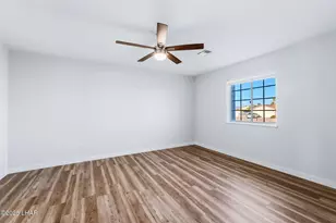 3650 Chemehuevi Blvd, Lake Havasu City, AZ 86406 - Photo 19