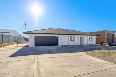 3650 Chemehuevi Blvd, Lake Havasu City, AZ 86406 - Photo 1