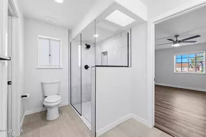 3650 Chemehuevi Blvd, Lake Havasu City, AZ 86406 - Photo 25