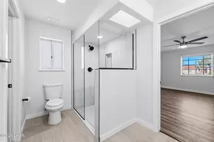 3650 Chemehuevi Blvd, Lake Havasu City, AZ 86406 - Photo 25