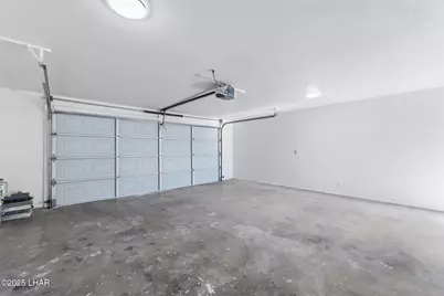 3650 Chemehuevi Blvd, Lake Havasu City, AZ 86406 - Photo 47