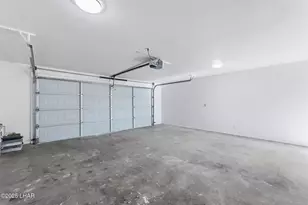 3650 Chemehuevi Blvd, Lake Havasu City, AZ 86406 - Photo 47