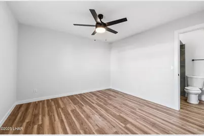 3650 Chemehuevi Blvd, Lake Havasu City, AZ 86406 - Photo 33