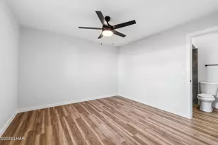 3650 Chemehuevi Blvd, Lake Havasu City, AZ 86406 - Photo 33