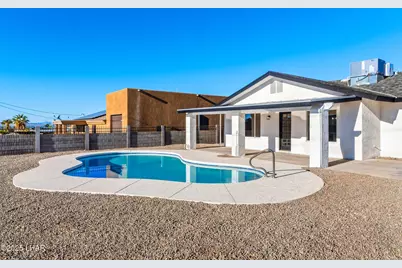 3650 Chemehuevi Blvd, Lake Havasu City, AZ 86406 - Photo 41