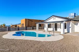 3650 Chemehuevi Blvd, Lake Havasu City, AZ 86406 - Photo 41