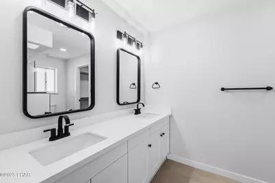 3650 Chemehuevi Blvd, Lake Havasu City, AZ 86406 - Photo 23