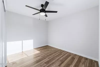 3650 Chemehuevi Blvd, Lake Havasu City, AZ 86406 - Photo 35