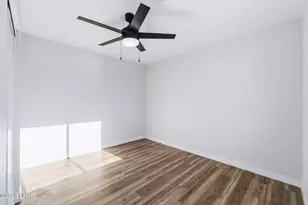 3650 Chemehuevi Blvd, Lake Havasu City, AZ 86406 - Photo 35