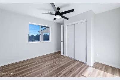 3650 Chemehuevi Blvd, Lake Havasu City, AZ 86406 - Photo 37