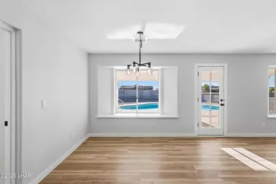 3650 Chemehuevi Blvd, Lake Havasu City, AZ 86406 - Photo 17