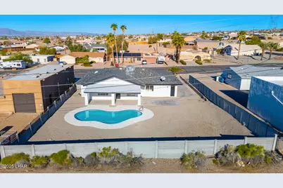 3650 Chemehuevi Blvd, Lake Havasu City, AZ 86406 - Photo 53