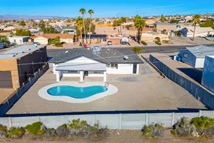 3650 Chemehuevi Blvd, Lake Havasu City, AZ 86406 - Photo 53