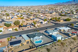 3650 Chemehuevi Blvd, Lake Havasu City, AZ 86406 - Photo 51