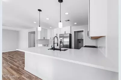 3650 Chemehuevi Blvd, Lake Havasu City, AZ 86406 - Photo 13