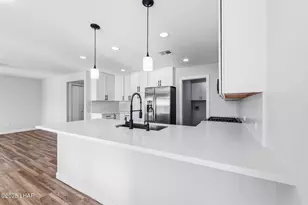 3650 Chemehuevi Blvd, Lake Havasu City, AZ 86406 - Photo 13