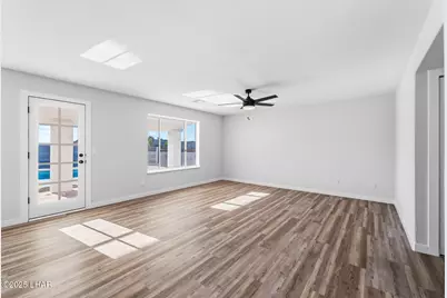 3650 Chemehuevi Blvd, Lake Havasu City, AZ 86406 - Photo 9