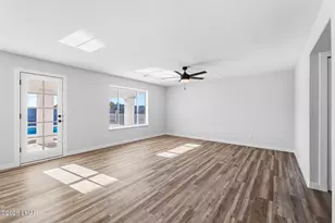 3650 Chemehuevi Blvd, Lake Havasu City, AZ 86406 - Photo 9