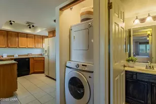 539 Burkemo Ln, Lake Havasu City, AZ 86406 - Photo 13