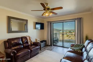 539 Burkemo Ln, Lake Havasu City, AZ 86406 - Photo 9