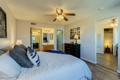 539 Burkemo Ln #A3, Lake Havasu City, AZ 86406 - Photo 17