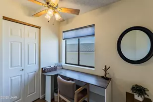 539 Burkemo Ln, Lake Havasu City, AZ 86406 - Photo 19