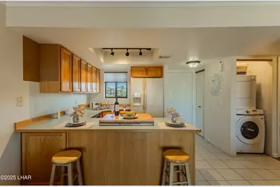 539 Burkemo Ln #A3, Lake Havasu City, AZ 86406 - Photo 5