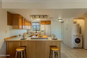 539 Burkemo Ln, Lake Havasu City, AZ 86406 - Photo 5