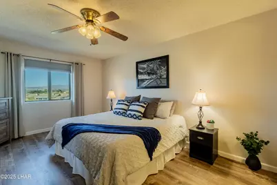 539 Burkemo Ln #A3, Lake Havasu City, AZ 86406 - Photo 15