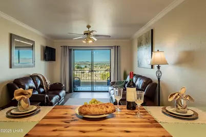 539 Burkemo Ln #A3, Lake Havasu City, AZ 86406 - Photo 7