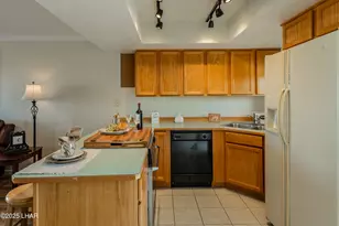 539 Burkemo Ln, Lake Havasu City, AZ 86406 - Photo 3