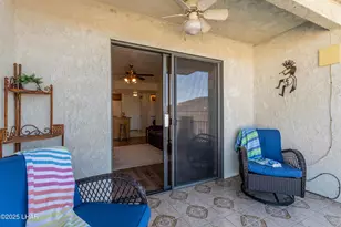 539 Burkemo Ln, Lake Havasu City, AZ 86406 - Photo 23