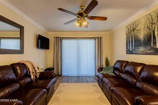 539 Burkemo Ln, Lake Havasu City, AZ 86406 - Photo 11