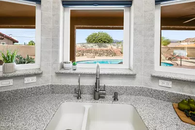 3191 Longview Dr, Lake Havasu City, AZ 86406 - Photo 5