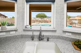 3191 Longview Dr, Lake Havasu City, AZ 86406 - Photo 5