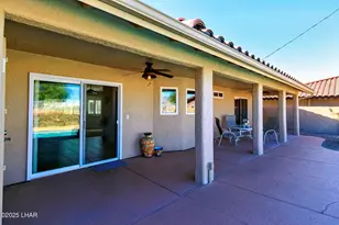 3191 Longview Dr, Lake Havasu City, AZ 86406 - Photo 17