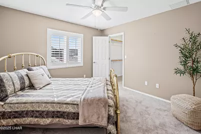 3191 Longview Dr, Lake Havasu City, AZ 86406 - Photo 13