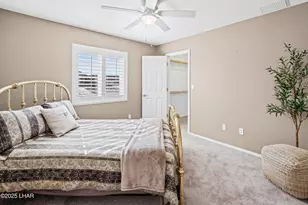 3191 Longview Dr, Lake Havasu City, AZ 86406 - Photo 13