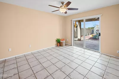 3191 Longview Dr, Lake Havasu City, AZ 86406 - Photo 15