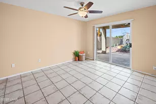 3191 Longview Dr, Lake Havasu City, AZ 86406 - Photo 15